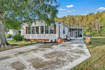 202 Dana Court, Kissimmee, FL 34758 - Photo 1