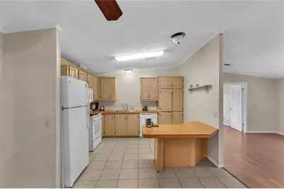 202 Dana Court, Kissimmee, FL 34758 - Photo 8