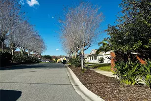 11723 Malverns Loop, Orlando, FL 32832 - Photo 18