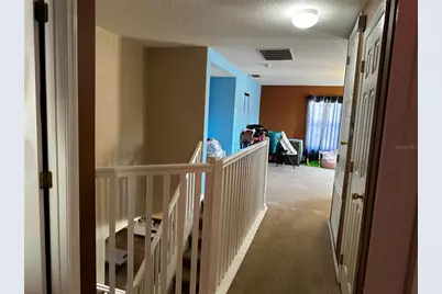 11723 Malverns Loop, Orlando, FL 32832 - Photo 26