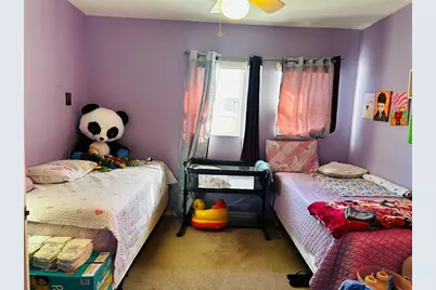 11723 Malverns Loop, Orlando, FL 32832 - Photo 14