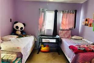 11723 Malverns Loop, Orlando, FL 32832 - Photo 14