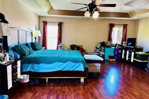 11723 Malverns Loop, Orlando, FL 32832 - Photo 22