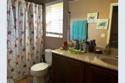 11723 Malverns Loop, Orlando, FL 32832 - Photo 16