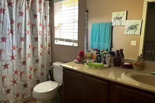 11723 Malverns Loop, Orlando, FL 32832 - Photo 16