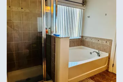 11723 Malverns Loop, Orlando, FL 32832 - Photo 24