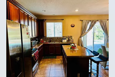 11723 Malverns Loop, Orlando, FL 32832 - Photo 4