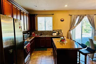 11723 Malverns Loop, Orlando, FL 32832 - Photo 4