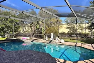 11723 Malverns Loop, Orlando, FL 32832 - Photo 36