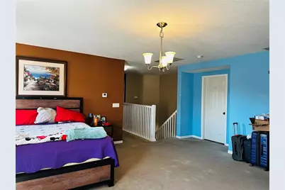 11723 Malverns Loop, Orlando, FL 32832 - Photo 28