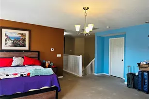 11723 Malverns Loop, Orlando, FL 32832 - Photo 28