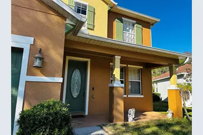 11723 Malverns Loop, Orlando, FL 32832 - Photo 2