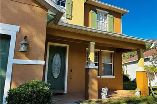 11723 Malverns Loop, Orlando, FL 32832 - Photo 2