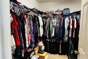 11723 Malverns Loop, Orlando, FL 32832 - Photo 12