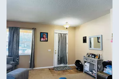 11723 Malverns Loop, Orlando, FL 32832 - Photo 6