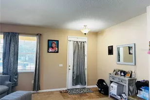 11723 Malverns Loop, Orlando, FL 32832 - Photo 6