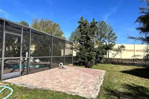11723 Malverns Loop, Orlando, FL 32832 - Photo 34