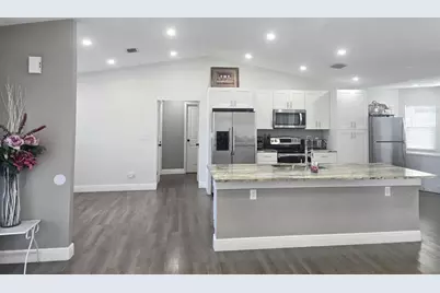 2500 Pine Needle Trl, Kissimmee, FL 34746 - Photo 2