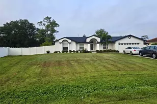2500 Pine Needle Trail, Kissimmee, FL 34746 - Photo 1
