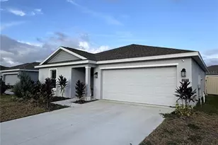 2307 Scarlet Ave, Winter Haven, FL 33884 - Photo 2