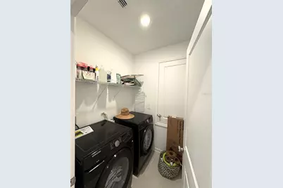 2307 Scarlet Avenue, Winter Haven, FL 33884 - Photo 10