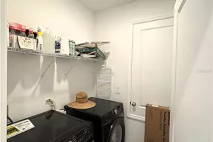 2307 Scarlet Ave, Winter Haven, FL 33884 - Photo 10