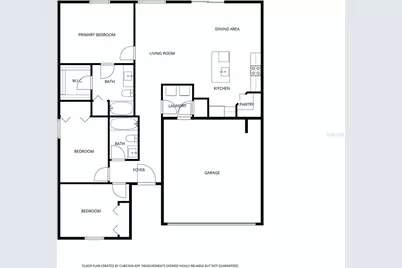 2307 Scarlet Avenue, Winter Haven, FL 33884 - Photo 26