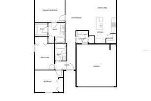 2307 Scarlet Ave, Winter Haven, FL 33884 - Photo 26