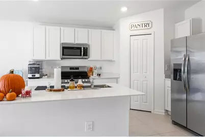 2307 Scarlet Avenue, Winter Haven, FL 33884 - Photo 12