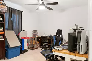 2307 Scarlet Ave, Winter Haven, FL 33884 - Photo 18