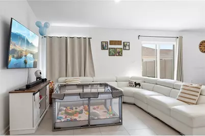 2307 Scarlet Avenue, Winter Haven, FL 33884 - Photo 6