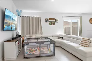 2307 Scarlet Ave, Winter Haven, FL 33884 - Photo 6