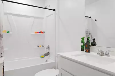 2307 Scarlet Avenue, Winter Haven, FL 33884 - Photo 16