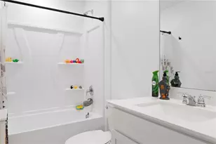 2307 Scarlet Ave, Winter Haven, FL 33884 - Photo 16