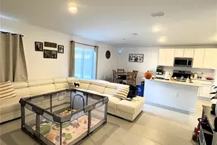 2307 Scarlet Ave, Winter Haven, FL 33884 - Photo 14