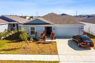 2307 Scarlet Ave, Winter Haven, FL 33884 - Photo 4