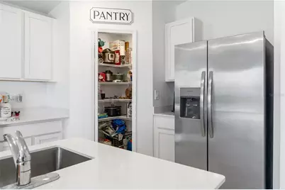 2307 Scarlet Avenue, Winter Haven, FL 33884 - Photo 10