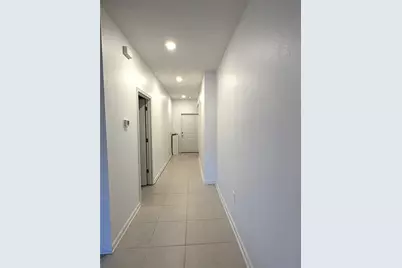 2307 Scarlet Avenue, Winter Haven, FL 33884 - Photo 8