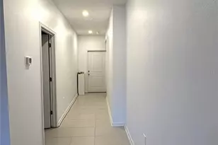 2307 Scarlet Ave, Winter Haven, FL 33884 - Photo 8