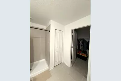 2307 Scarlet Avenue, Winter Haven, FL 33884 - Photo 6