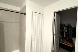 2307 Scarlet Ave, Winter Haven, FL 33884 - Photo 6