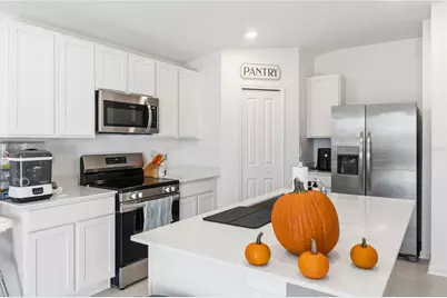 2307 Scarlet Avenue, Winter Haven, FL 33884 - Photo 8