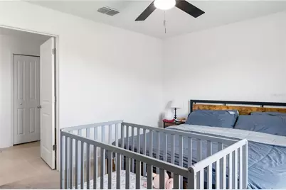 2307 Scarlet Avenue, Winter Haven, FL 33884 - Photo 20