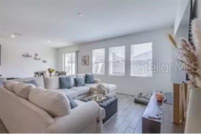 824 Ofanto Way, Haines City, FL 33844 - Photo 16