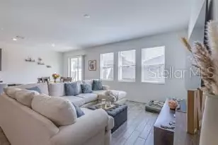 824 Ofanto Wy, Haines City, FL 33844 - Photo 16