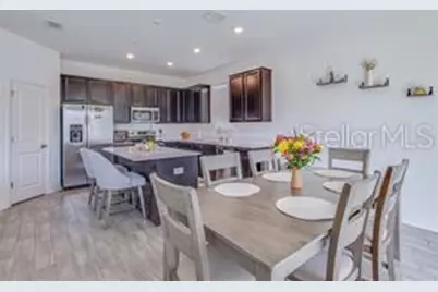 824 Ofanto Way, Haines City, FL 33844 - Photo 10