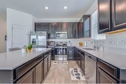 824 Ofanto Way, Haines City, FL 33844 - Photo 12