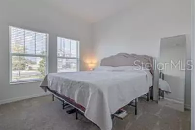 824 Ofanto Way, Haines City, FL 33844 - Photo 4