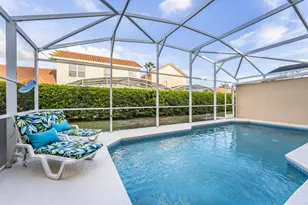 914 Brunello Dr, Davenport, FL 33897 - Photo 4