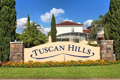 914 Brunello Drive, Davenport, FL 33897 - Photo 2